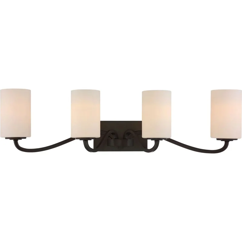 beeslighting12664797