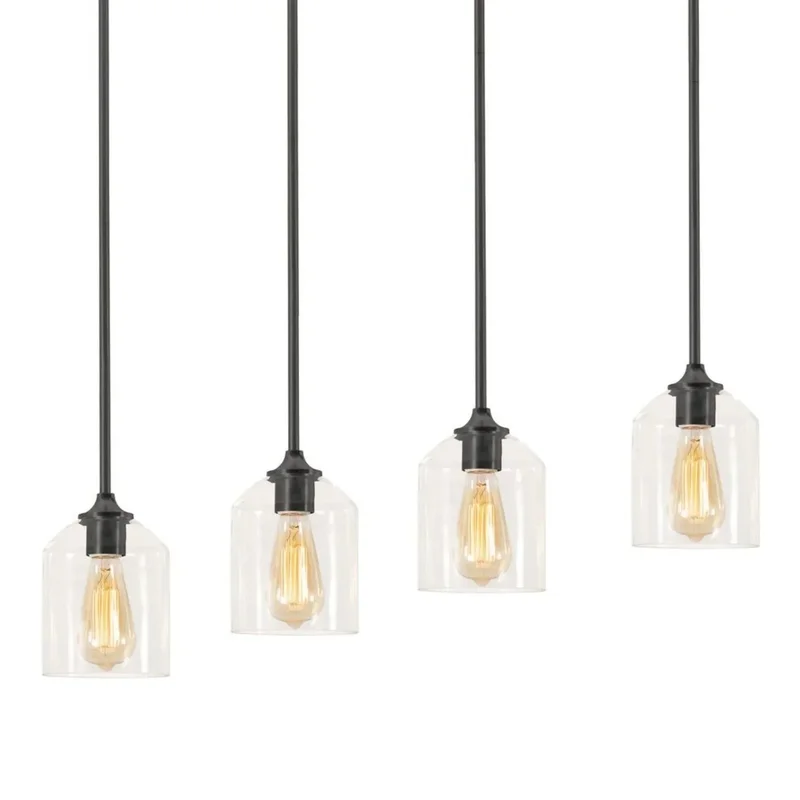 beeslighting12665148