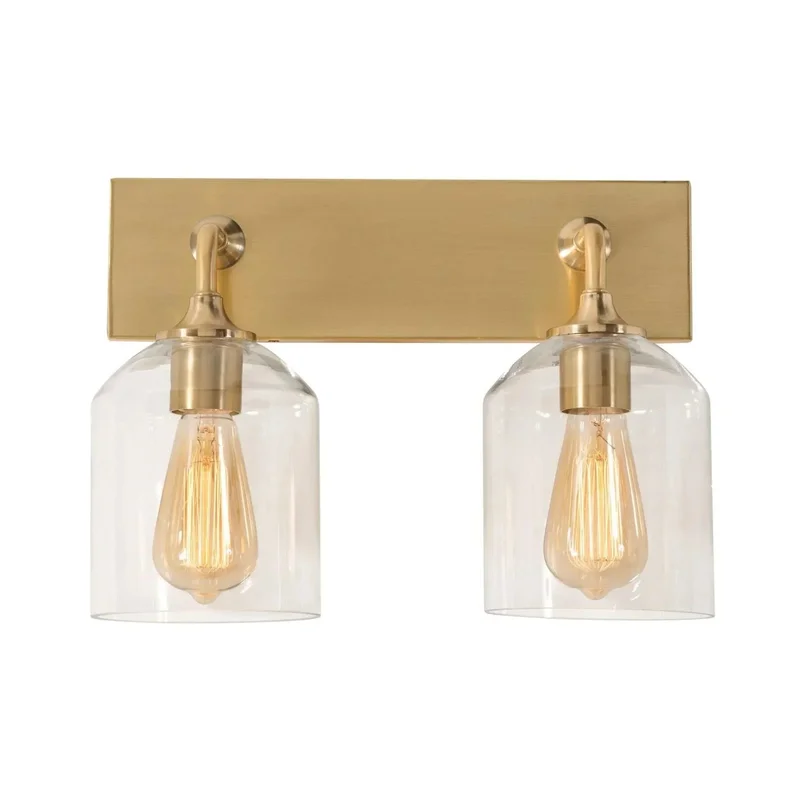 beeslighting12665213