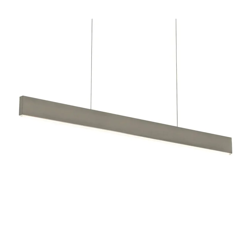 beeslighting12665242