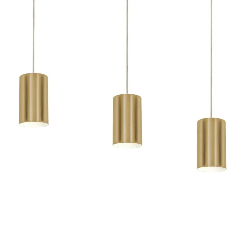 beeslighting12665325