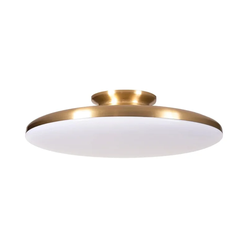 beeslighting12665361
