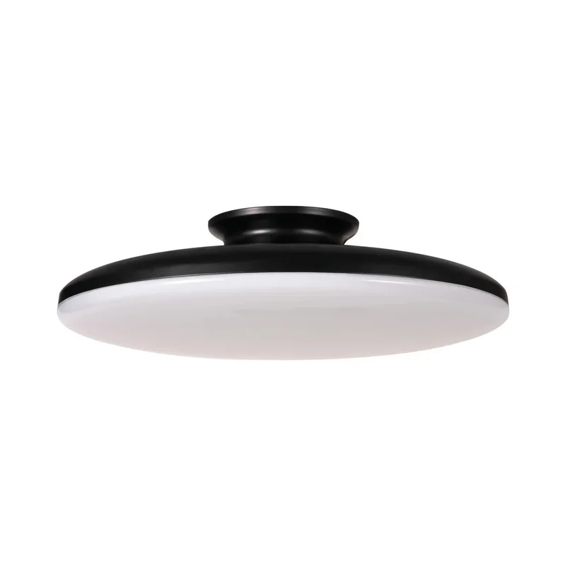 beeslighting12665380