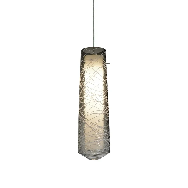 beeslighting12665488
