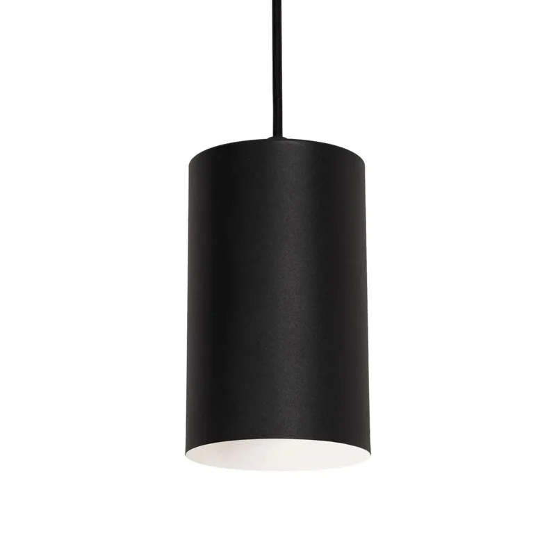 beeslighting12665510