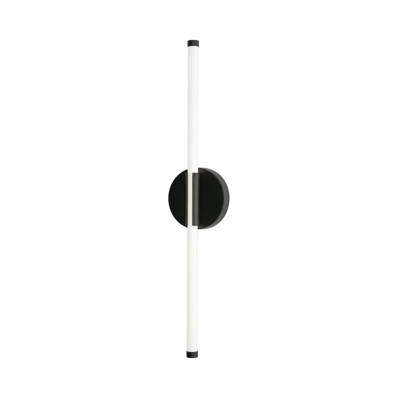 beeslighting12665581