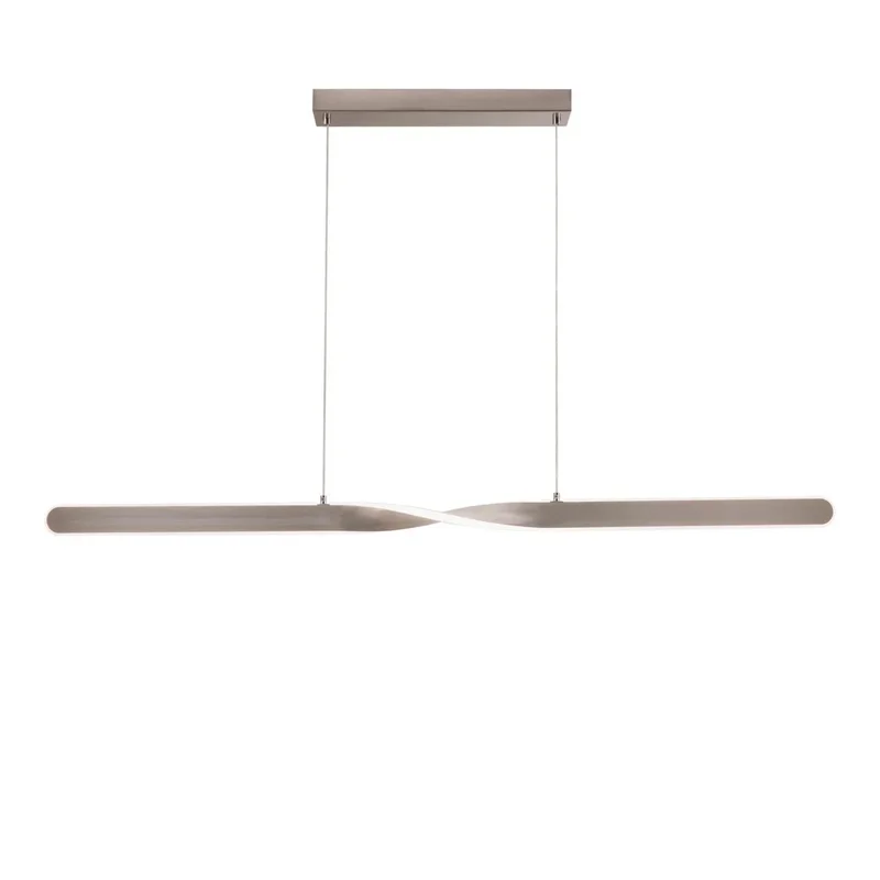 beeslighting12665594