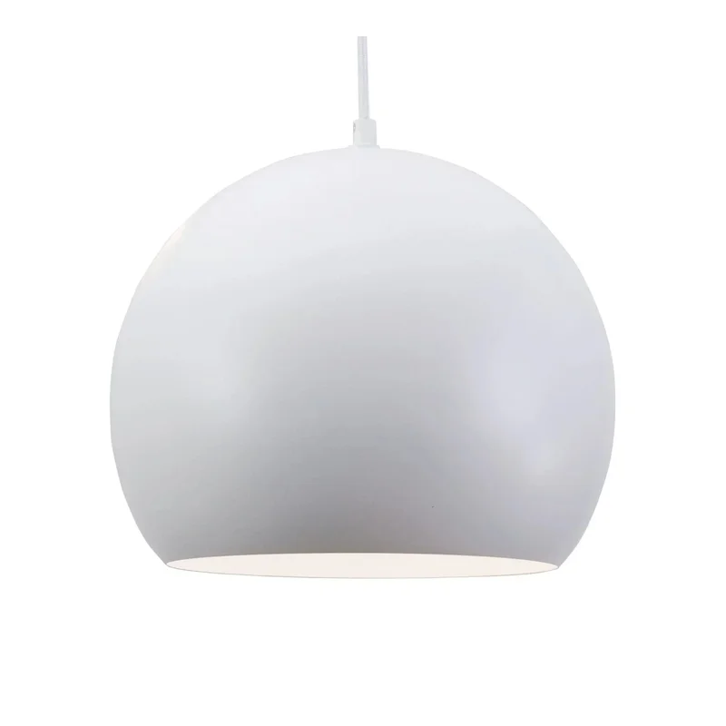 beeslighting12665607