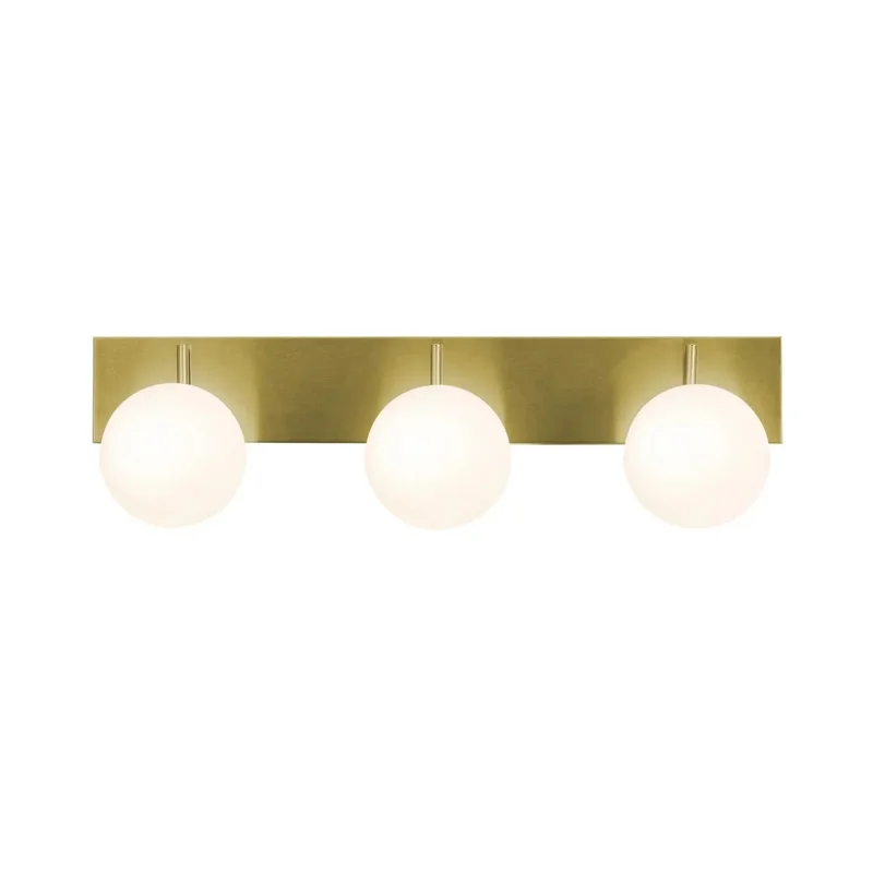 beeslighting12665873