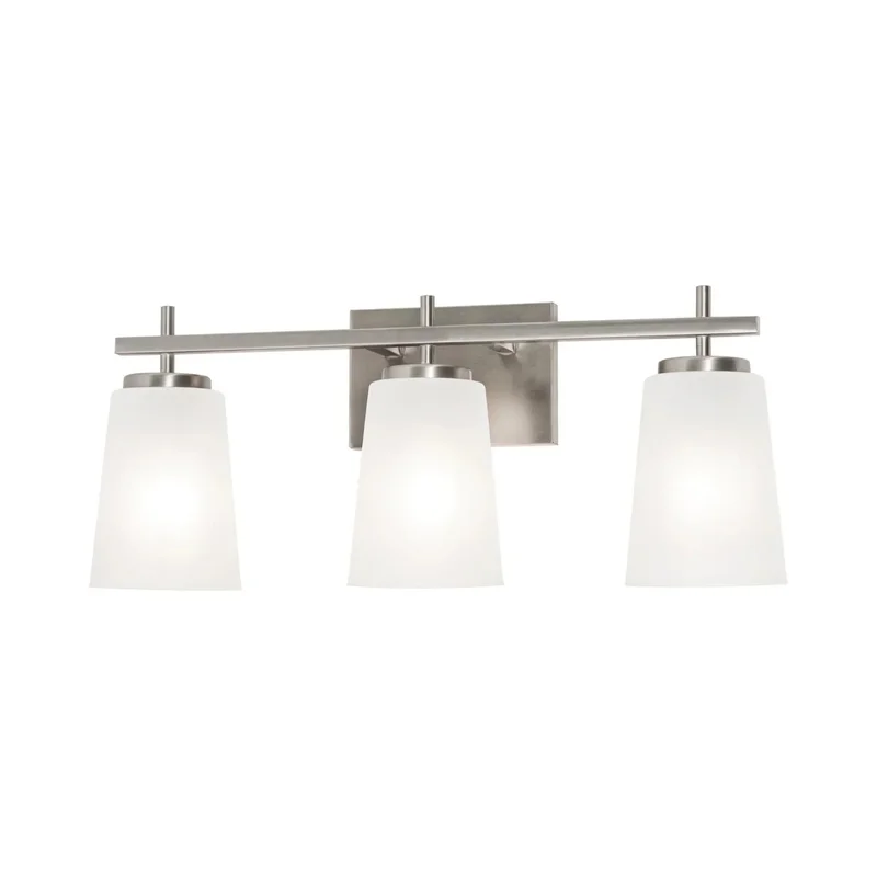beeslighting12665883