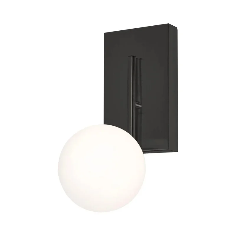 beeslighting12665923