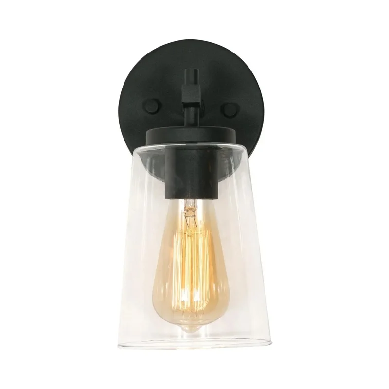 beeslighting12665956
