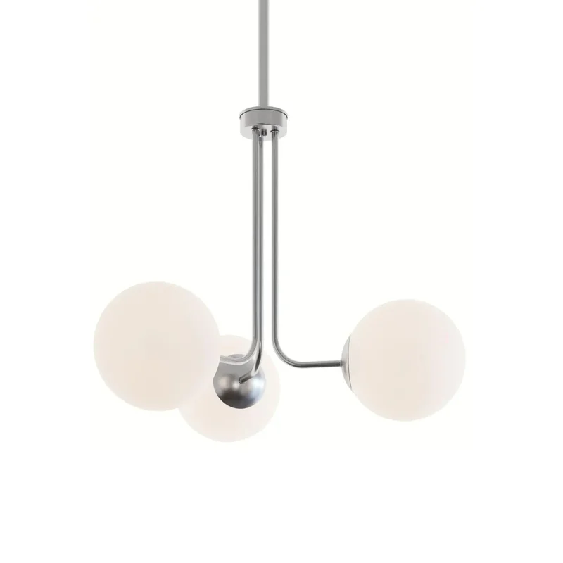 beeslighting12665987