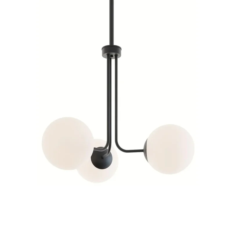 beeslighting12666007