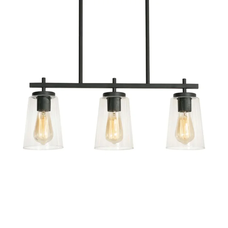 beeslighting12666065