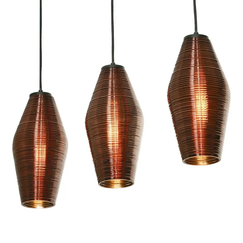 beeslighting12666074