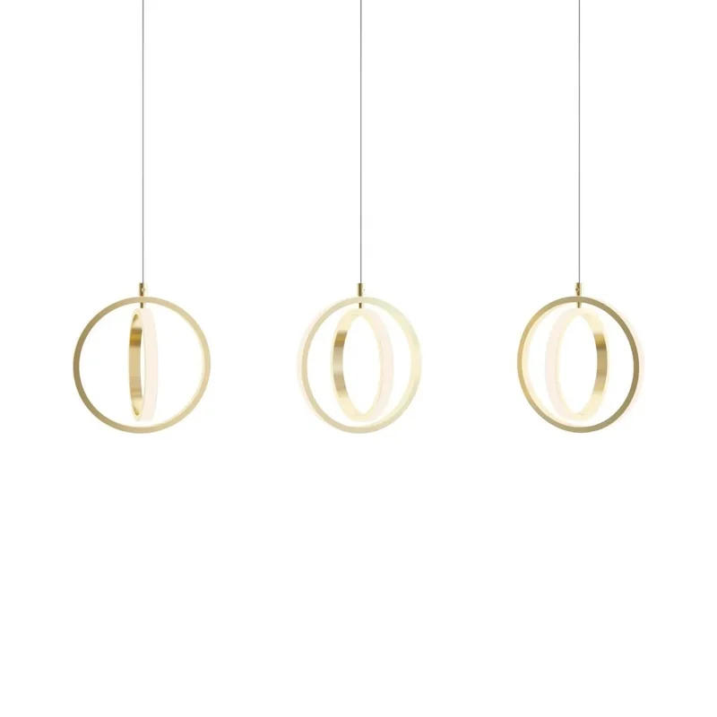 beeslighting12666279
