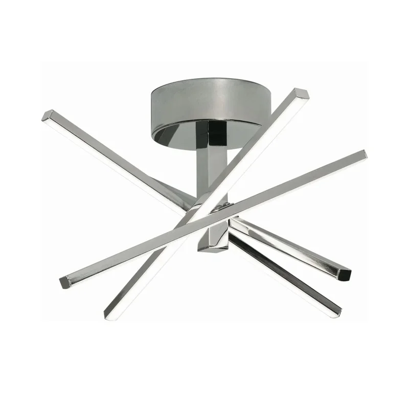 beeslighting12666304