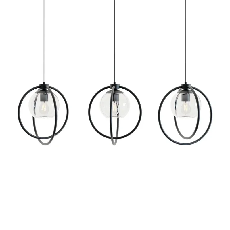 beeslighting12666639