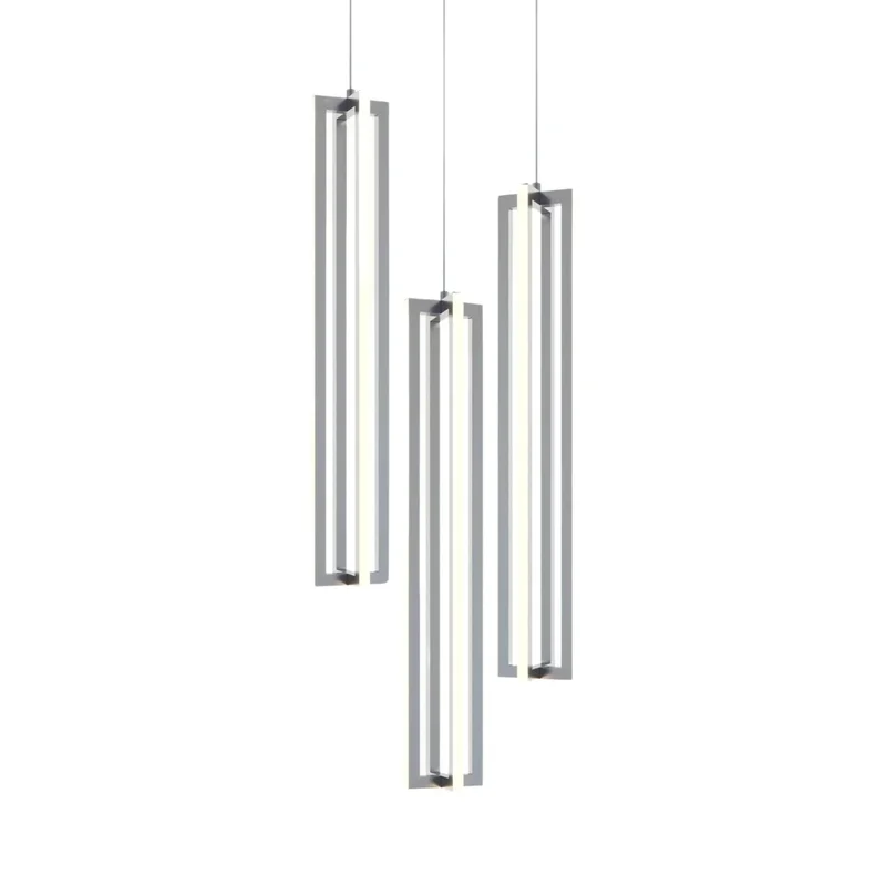 beeslighting12666923