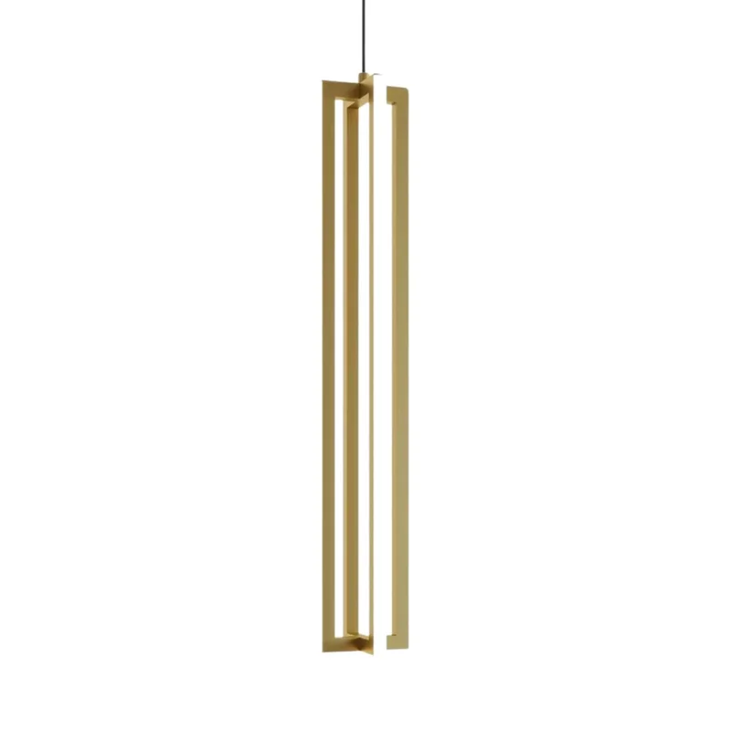 beeslighting12666934