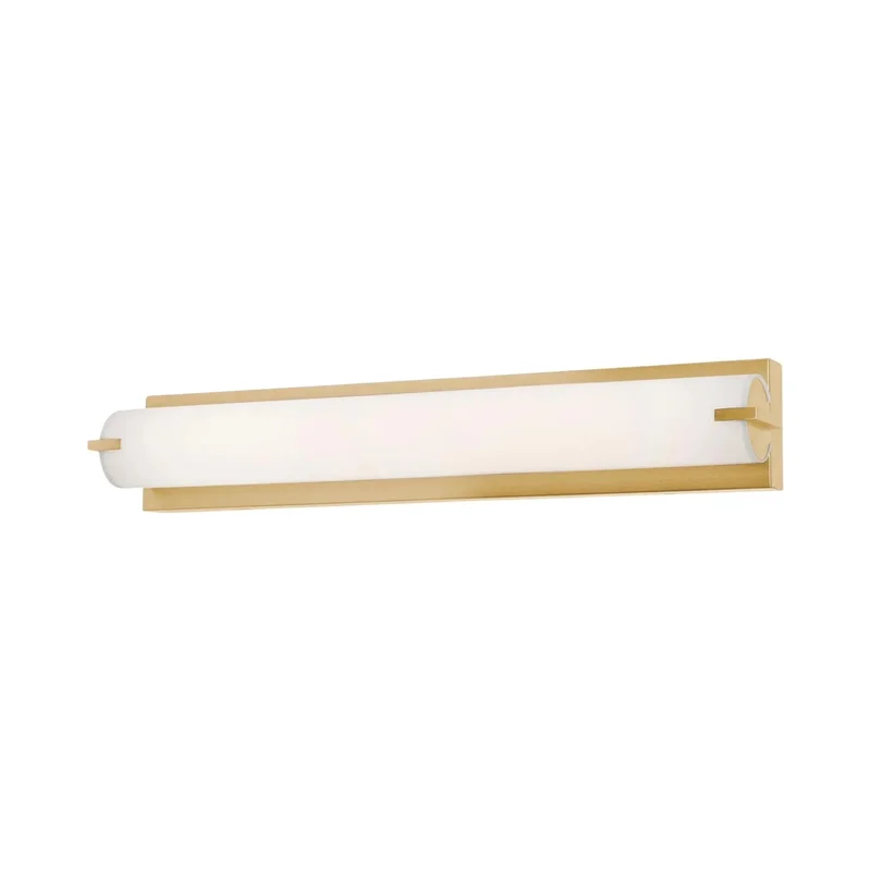 beeslighting12666949