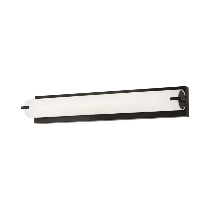 beeslighting12666986
