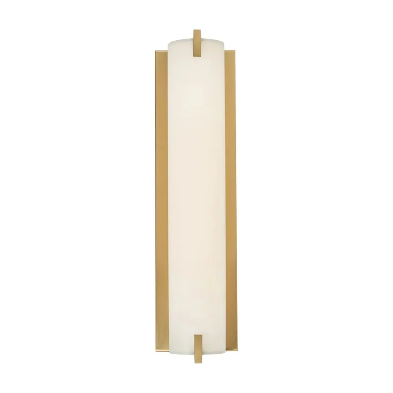 beeslighting12666998