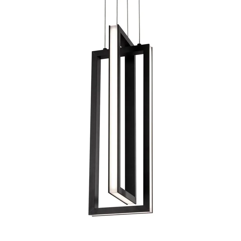 beeslighting12667093