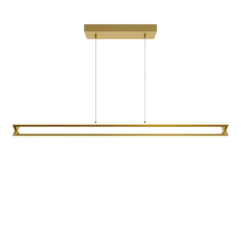 beeslighting12667098