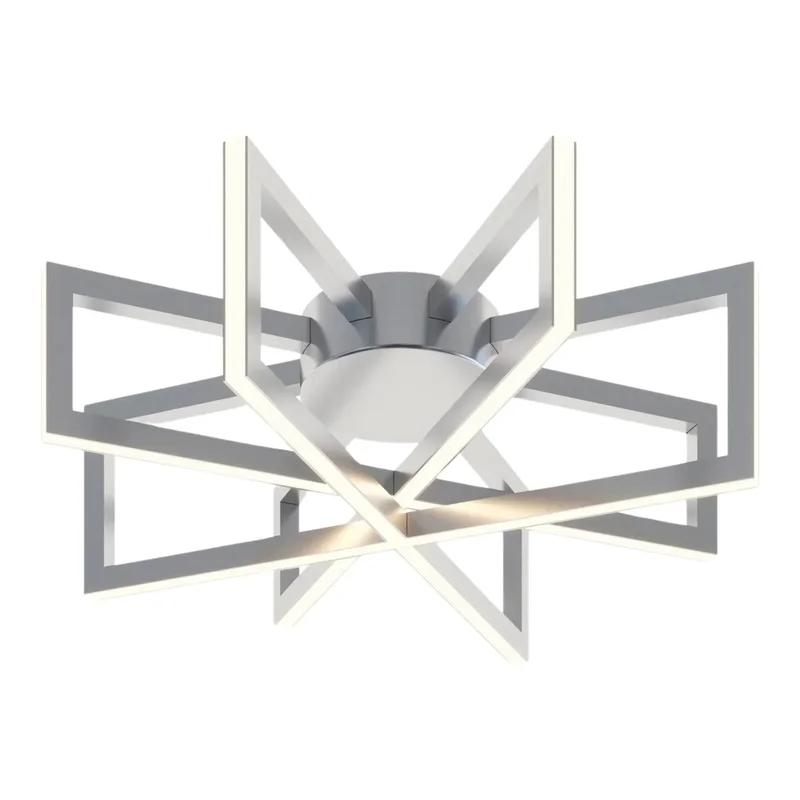 beeslighting12667109