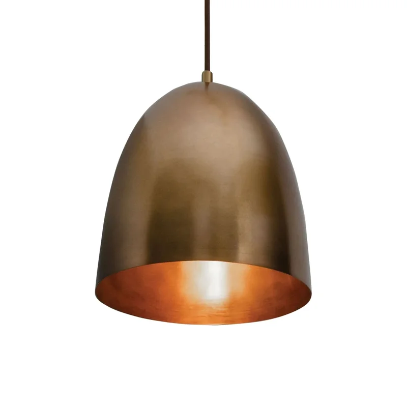 beeslighting12667227
