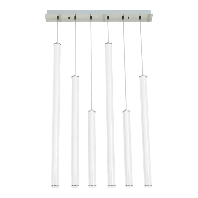 beeslighting12667263