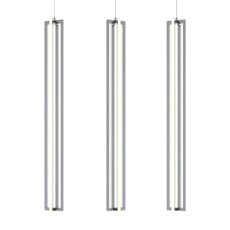beeslighting12667299