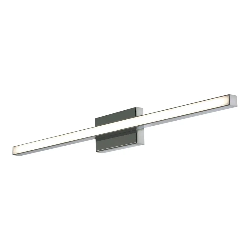 beeslighting12667355