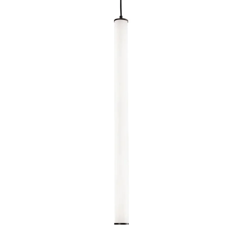 beeslighting12667386