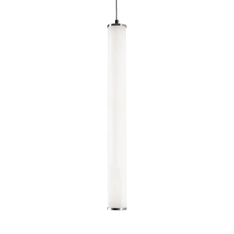 beeslighting12667391