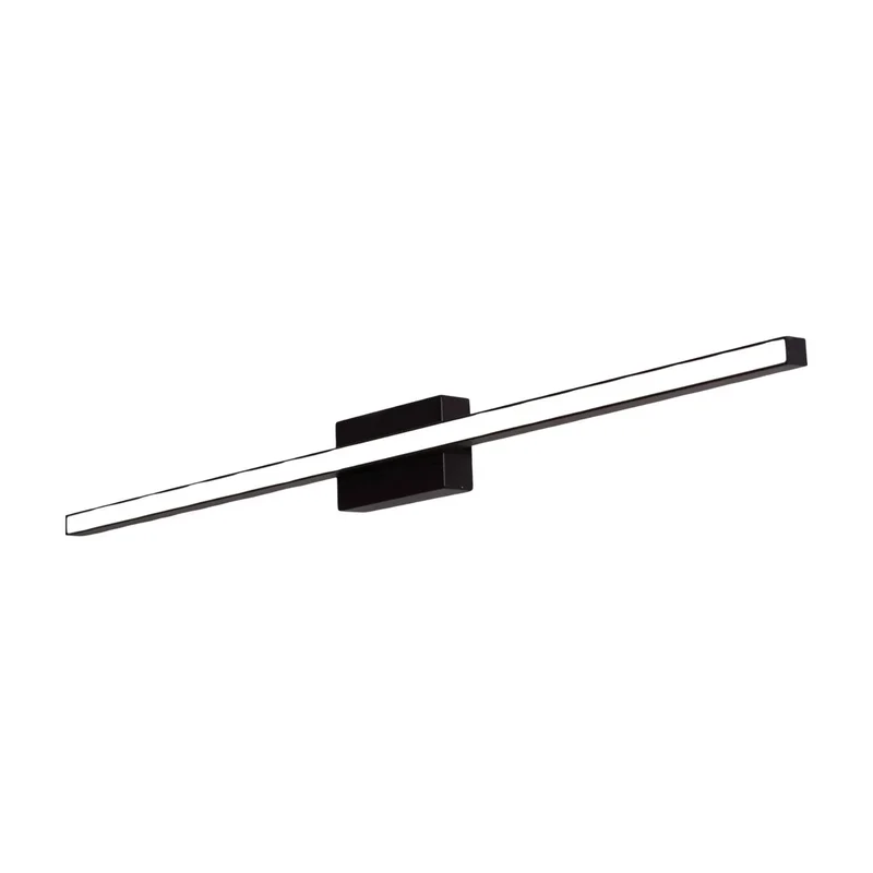 beeslighting12667428