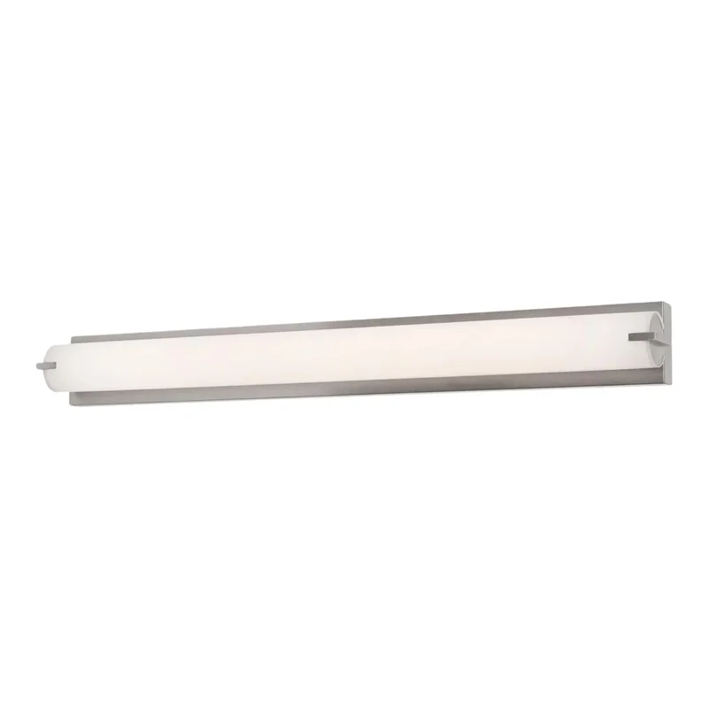 beeslighting12667454