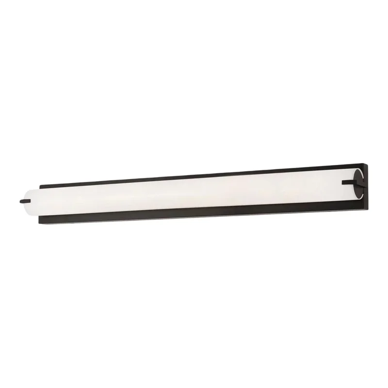 beeslighting12667462