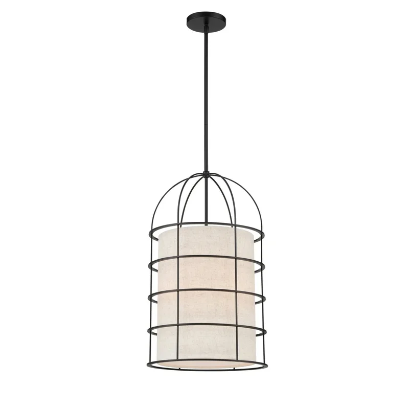 beeslighting12668470