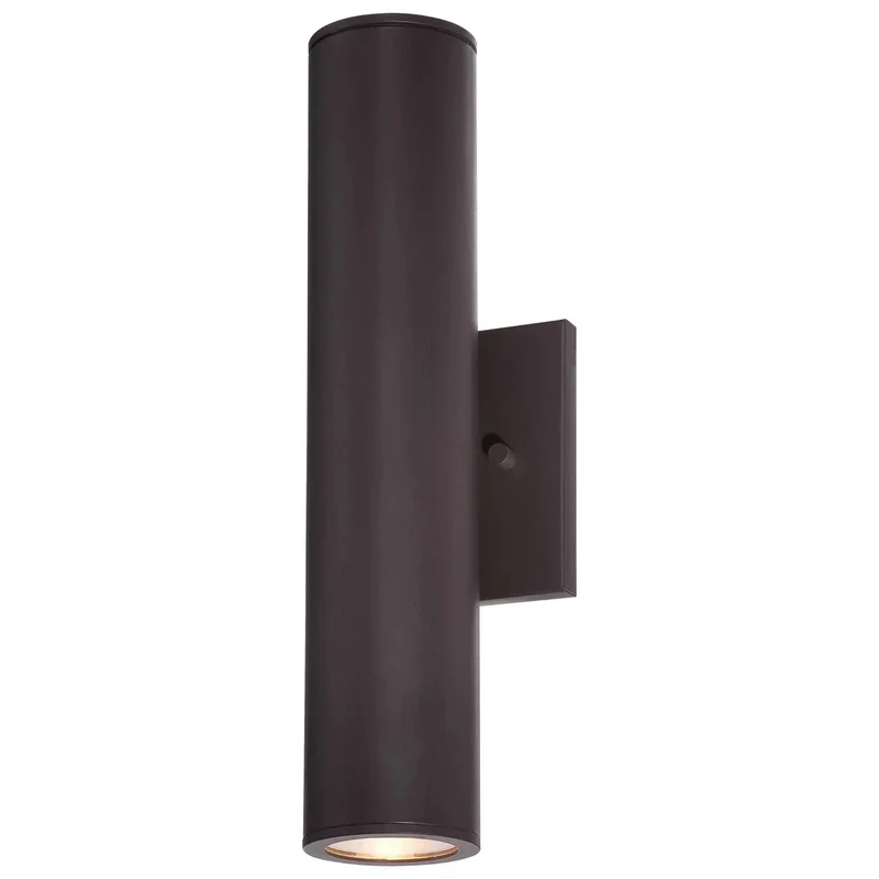 beeslighting12668753
