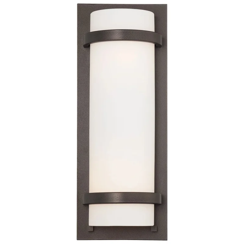 beeslighting12669064