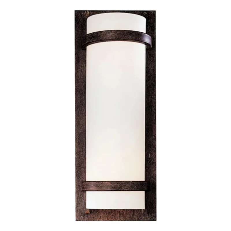 beeslighting12669124