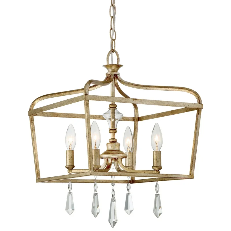beeslighting12669244