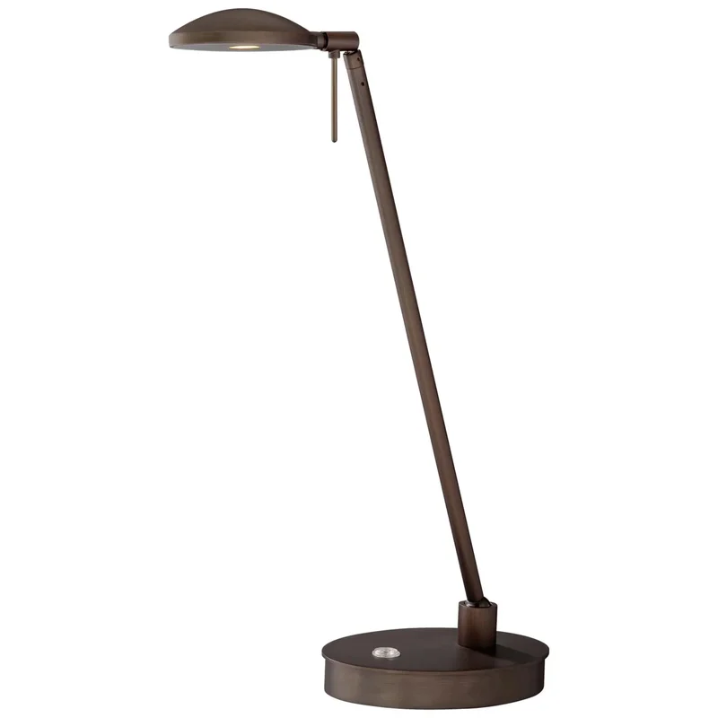 beeslighting12669454