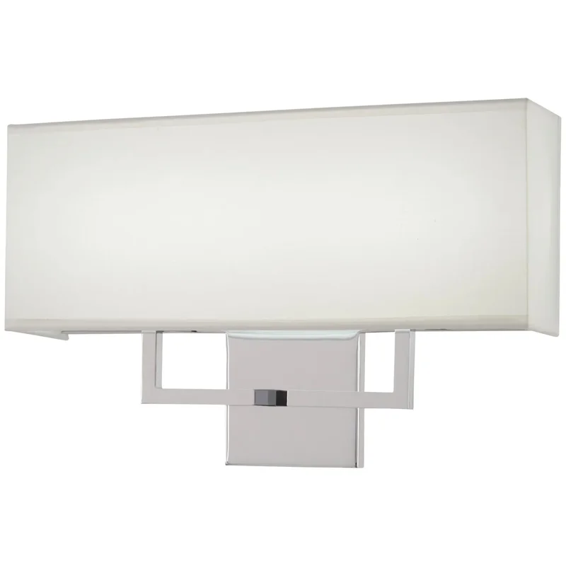 beeslighting12669527