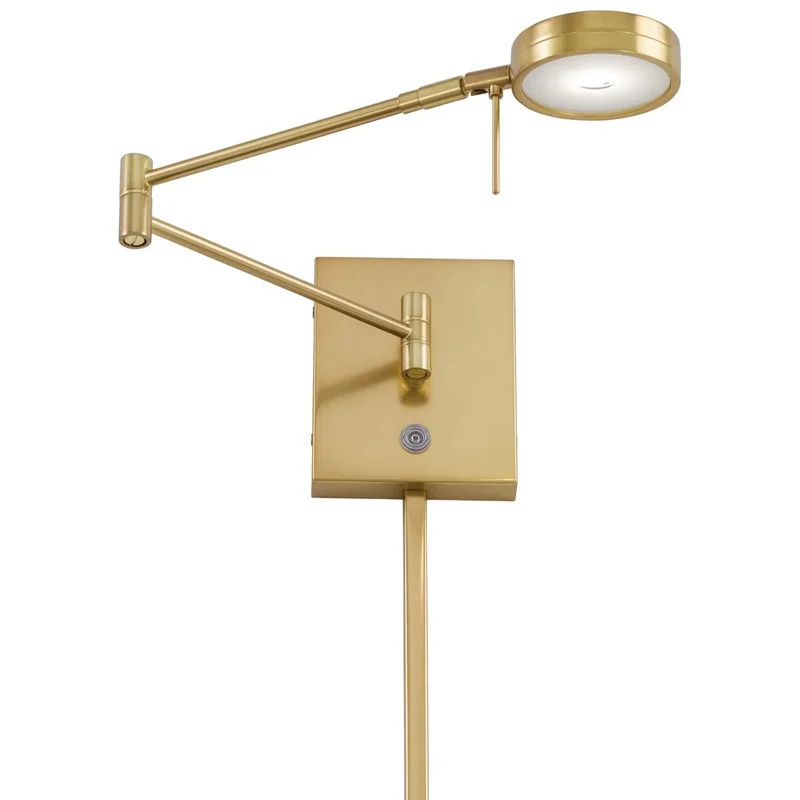 beeslighting12669615