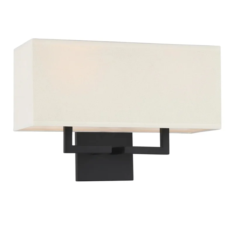 beeslighting12669758