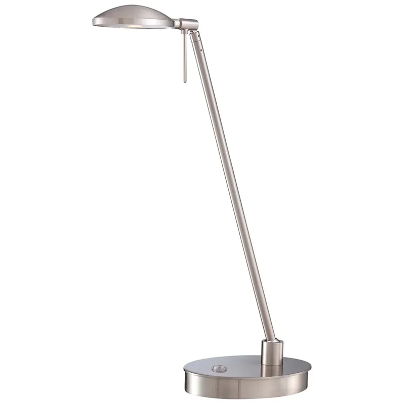 beeslighting12669990